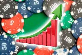 Как войти на сайт Casino JVSpin