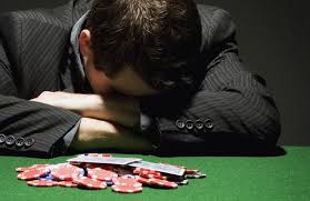 Официальный сайт Casino Vostok
