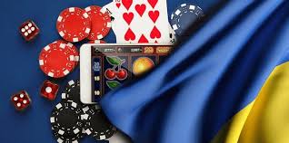 Зеркало Kometa Casino