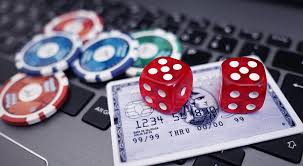 Официальный сайт Casino Vostok