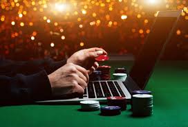 Вход на зеркало Zoloto Loto Casino