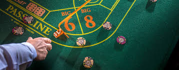 Зеркало Bollywood Casino