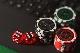 Вход на зеркало Kometa Casino