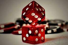 Зеркало Zoloto Loto Casino