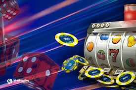 Casino Spinia