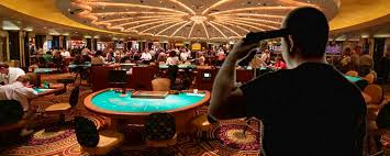 Вход на официальный сайт Casino Spinia