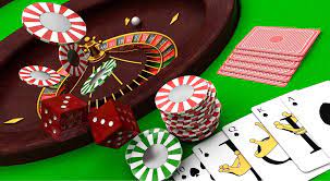 Casino JVSpin