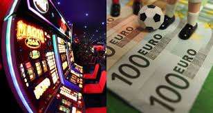 Вход на официальный сайт Casino JVSpin